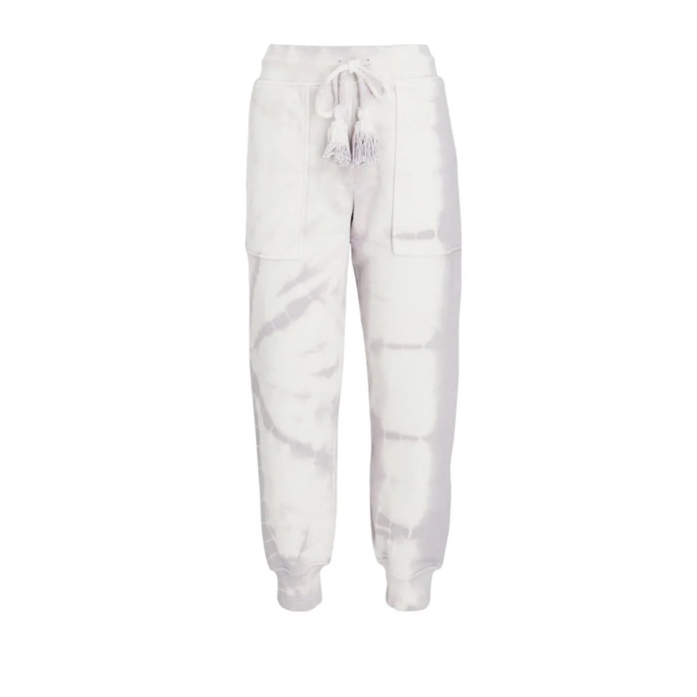 Ulla Johnson Charley pant